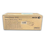 Toner Xerox 106R02723 Negro WC 3615, PH 3610 14,100 pag