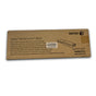 Toner Xerox 106R02751 Negro WC 6655 12,000 pág