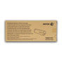 Toner Xerox 106R03581 Negro B400, B405 5,900 pag Original