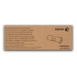 Toner Xerox 106R03941 Negro B600, B605, B615, B610 10,300 pág