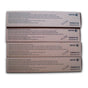 Kit de toner Xerox C7020, C7025, C7030 Negro y colores Original