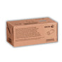 Toner Xerox 106R03936 Cyan 16,800 Pag C605 Original
