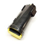 Toner Xerox 106R03938 Yellow 16,800 Pag C605 Original