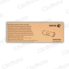 Toner Xerox 106R03945 Negro 46,700 Pag B600, B610 Original