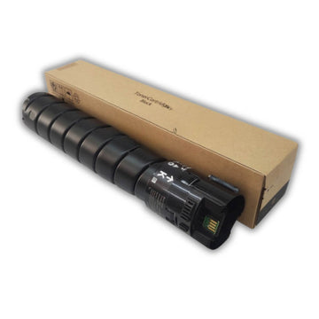 Toner Xerox 106R04045 Negro 12.600 Pag C8000 Original