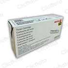 Toner Xerox 106R04348 Negro 3K Pág. B210, B205, B215 Original