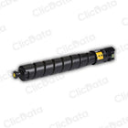 Toner Xerox 106R04084 Yellow 26,5k Pág. VersaLink C9000 Original