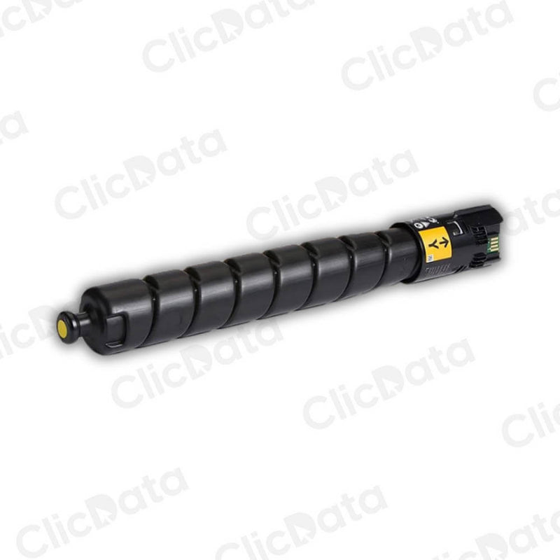 Toner Xerox 106R04084 Yellow 26,5k Pág. VersaLink C9000 Original