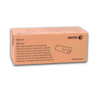 Toner Xerox 106R04044 Yellow 7,6k Pág. VersaLink C8000 Original