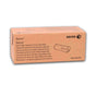 Toner Xerox 106R04044 Yellow 7,6k Pág. VersaLink C8000 Original