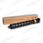 Toner Xerox 106R04044 Yellow 7,6k Pág. VersaLink C8000 Original