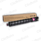 Toner Xerox 106R04043 Magenta 7,6k Pág. VersaLink C8000 Original