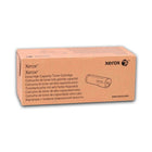 Toner Xerox 106R04042 Cyan 7.600 Pág. VersaLink C8000 Original