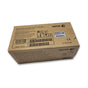 Toner Xerox 106R03887 Negro 12,1k Pág. VersaLink C505 Original