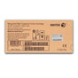 Toner Xerox 106R03882 Magenta 5,2K Pag VersaLink C505, C500 Original