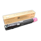 Toner Xerox 106R03751 Magenta 9,8K Pág. VersaLink C7030 Original