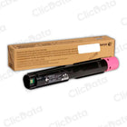 Toner Xerox 106R03751 Magenta 9,8K Pág. VersaLink C7030 Original