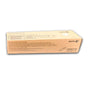 Toner Xerox 106R03749 Black 16,1K Pág. VersaLink C7025 Original