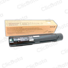 Toner Xerox 106R03749 Black 16,1K Pág. VersaLink C7025 Original