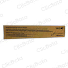 Toner Xerox 106R03746 Amarillo 16,5K Pág. VersaLink C7025 Original