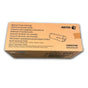 Toner Xerox 106R03586 Negro 25K Pág. VersaLink B405 Original