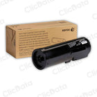 Toner Xerox 106R03586 Negro 25K Pág. VersaLink B405 Original