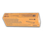 Toner Xerox 106R03533 Yellow 8,000 Pág. VersaLink C400 Original