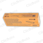 Toner Xerox 106R03533 Yellow 8,000 Pág. VersaLink C400 Original