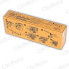 Toner Xerox 106R03522 Cyan 4,800 Pág. Xerox C405, C405 Original