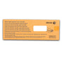 Toner Xerox 106R03521 Yellow 4,800 Pág. Xerox C400, C405 Original