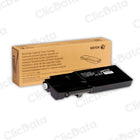 Toner Xerox 106R03520 Negro 5,000 Pág. Xerox C400, C405 Original