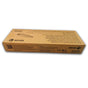 Toner Xerox 106R03508 Black 2,500 Pág. Xerox C400 Original