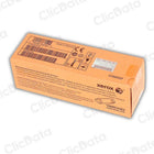 Toner Xerox 106R03482 Magenta 1,000 Pág. Phaser 6510 Original