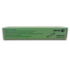 Toner Xerox 106R03392 Black 30,000 Pág. Xerox B7030 Original