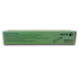 Toner Xerox 106R03392 Black 30,000 Pág. Xerox B7030 Original
