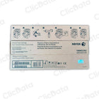 Toner Xerox 106R03392 Black 30,000 Pág. Xerox B7030 Original