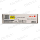 Toner Xerox 106R02778 Black 3,000 Pág. Xerox Phaser 3052 Original