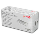 Toner Xerox 106R02773 Black 1,500 Pág. Phaser 3020 Original
