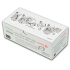 Toner Xerox 106R02763 Negro 2,000 Pág. Xerox 6027 Original