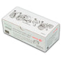 Toner Xerox 106R02763 Negro 2,000 Pág. Xerox 6027 Original