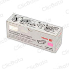 Toner Xerox 106R02761 Magenta 1,000 Pág. Xerox 6027 Original