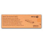 Toner Xerox 106R02755 Negro 12,000 Pág. WorkCentre 6655 Original
