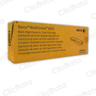 Toner Xerox 106R02752 Cyan 7,500 Pág. WorkCentre 6655 Original