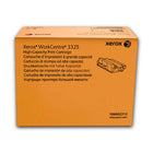 Toner Xerox 106R02312 Black 11,000 Pág. WorkCentre 3325 Original