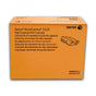 Toner Xerox 106R02312 Black 11,000 Pág. WorkCentre 3325 Original