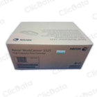 Toner Xerox 106R02312 Black 11,000 Pág. WorkCentre 3325 Original