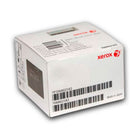 Toner Xerox 106R02182 Black 2,200 Pág. Xerox 3045, 3010 Original