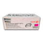 Toner Xerox 106R01632 Magenta 1,000 Pág. 6010, 6015 Original