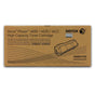 Toner Xerox 106R01536 Black 30,000 Pág. 4600, 4622 Original