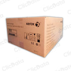 Toner Xerox 106R01536 Black 30,000 Pág. 4600, 4622 Original